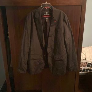 Victorinox Sport Blazer